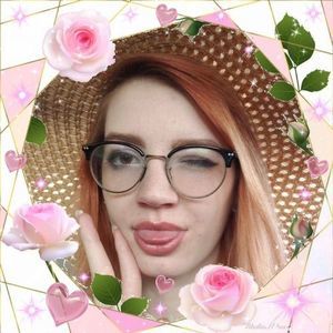 Meet your Posher, Kitty